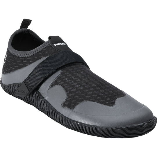 NRS Kicker, chaussure humide pour hommes