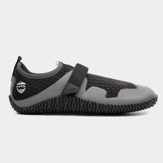 NRS Kicker, chaussure humide pour hommes