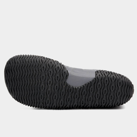 NRS Kicker, chaussure humide pour hommes
