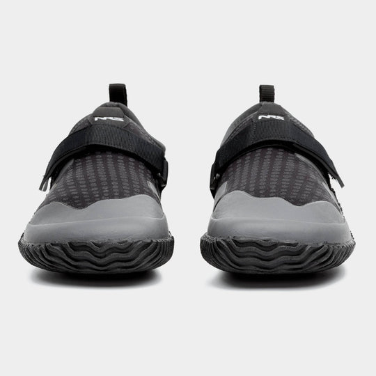 NRS Kicker, chaussure humide pour hommes