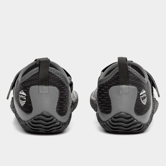NRS Kicker, chaussure humide pour hommes