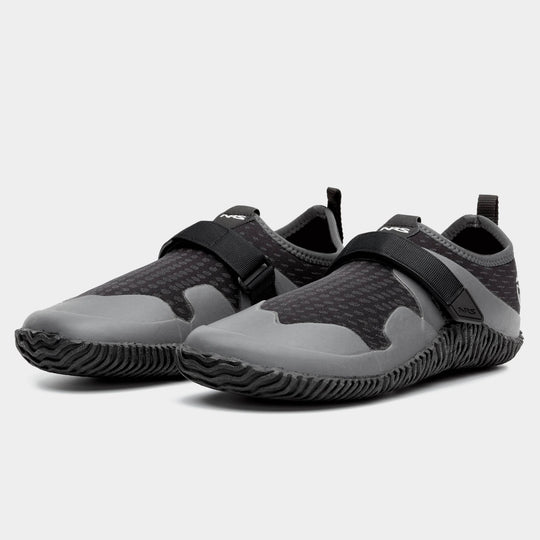 NRS Kicker, chaussure humide pour hommes