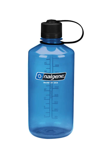 Nalgene 32 oz Narrow Mouth Loop Top - Sustain