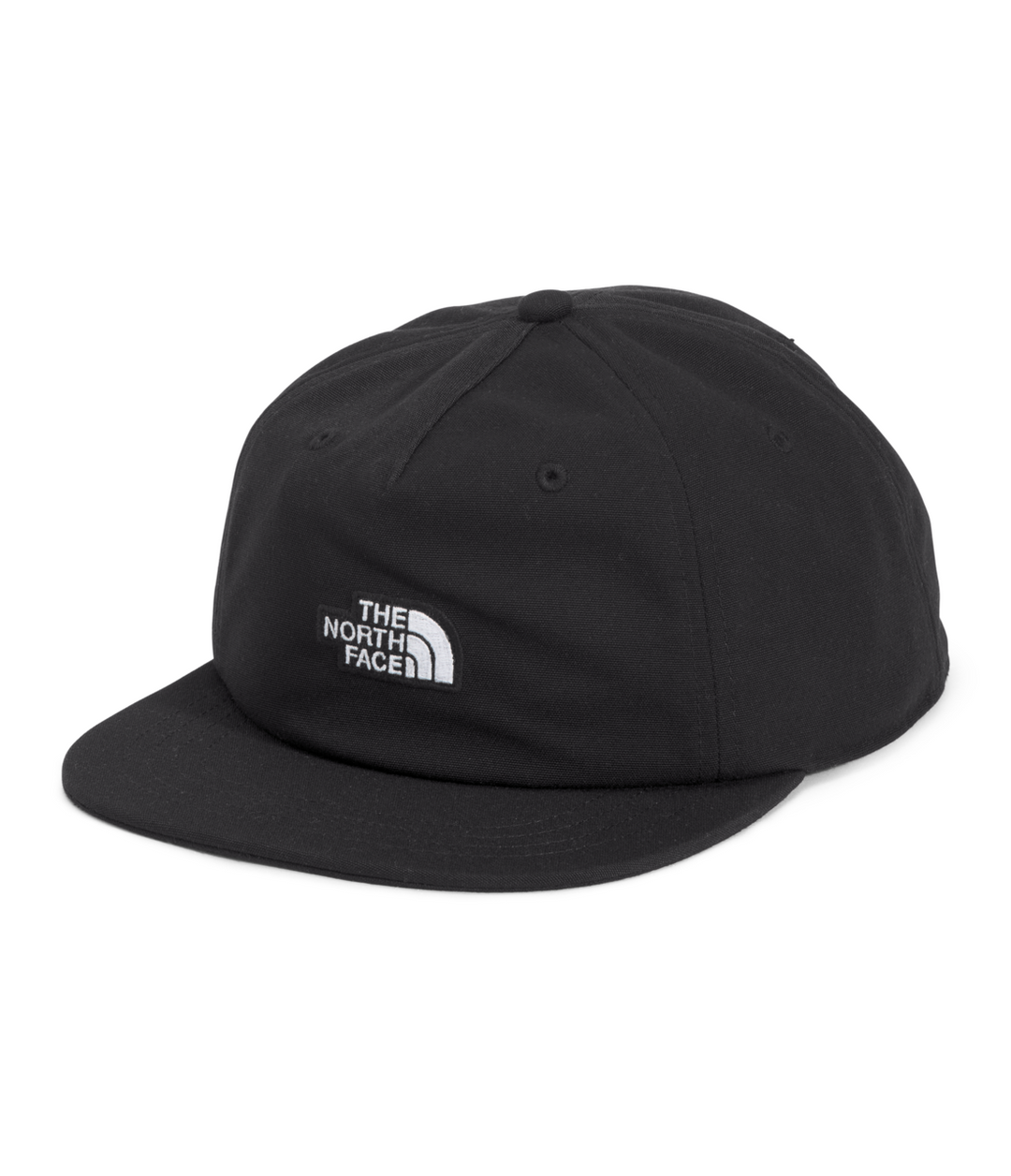 North Face 5 Panel Recycled 66 Hat