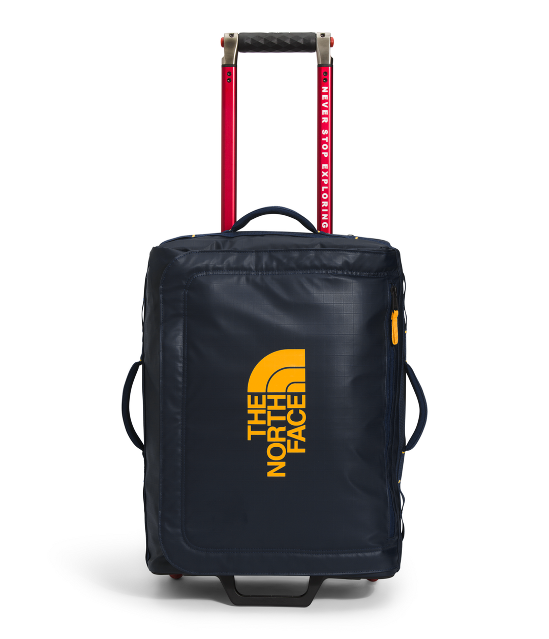 North Face Base Camp Voyager 21