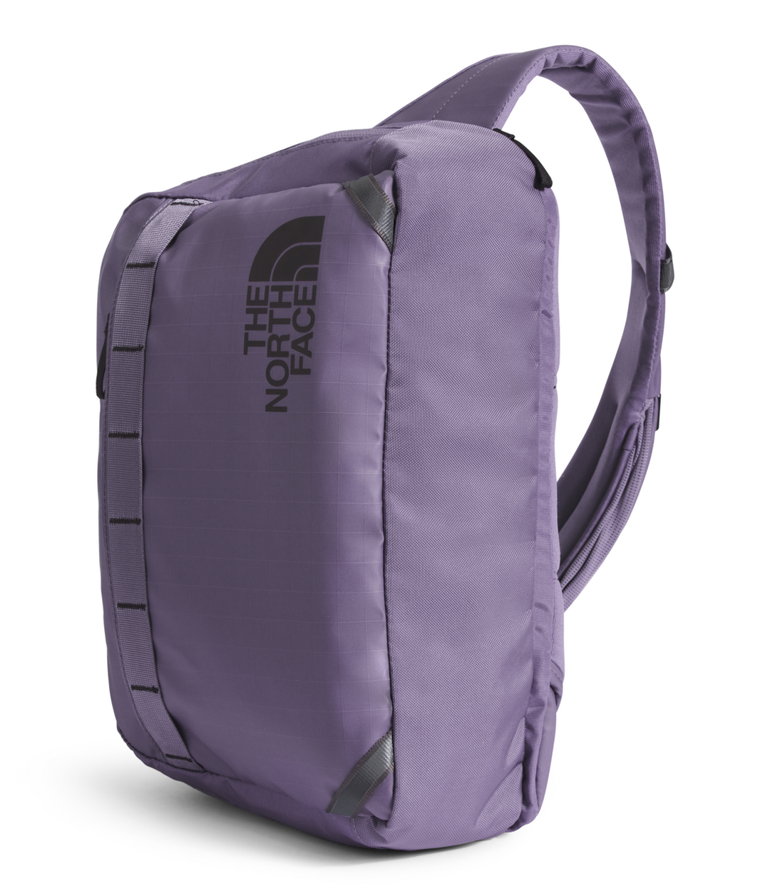 North Face Base Camp Voyager Sling The Trail Shop