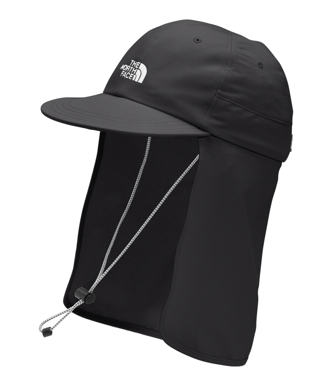Sun shield ball cap online the north face