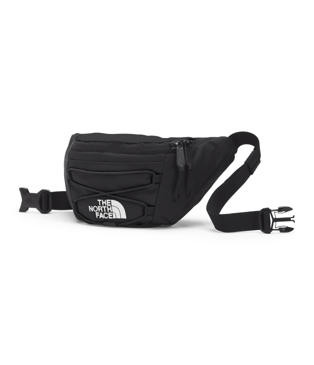 Lombaire North Face Jester 
