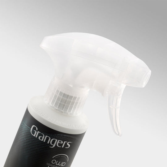 Grangers Odour Eliminator - 275ml