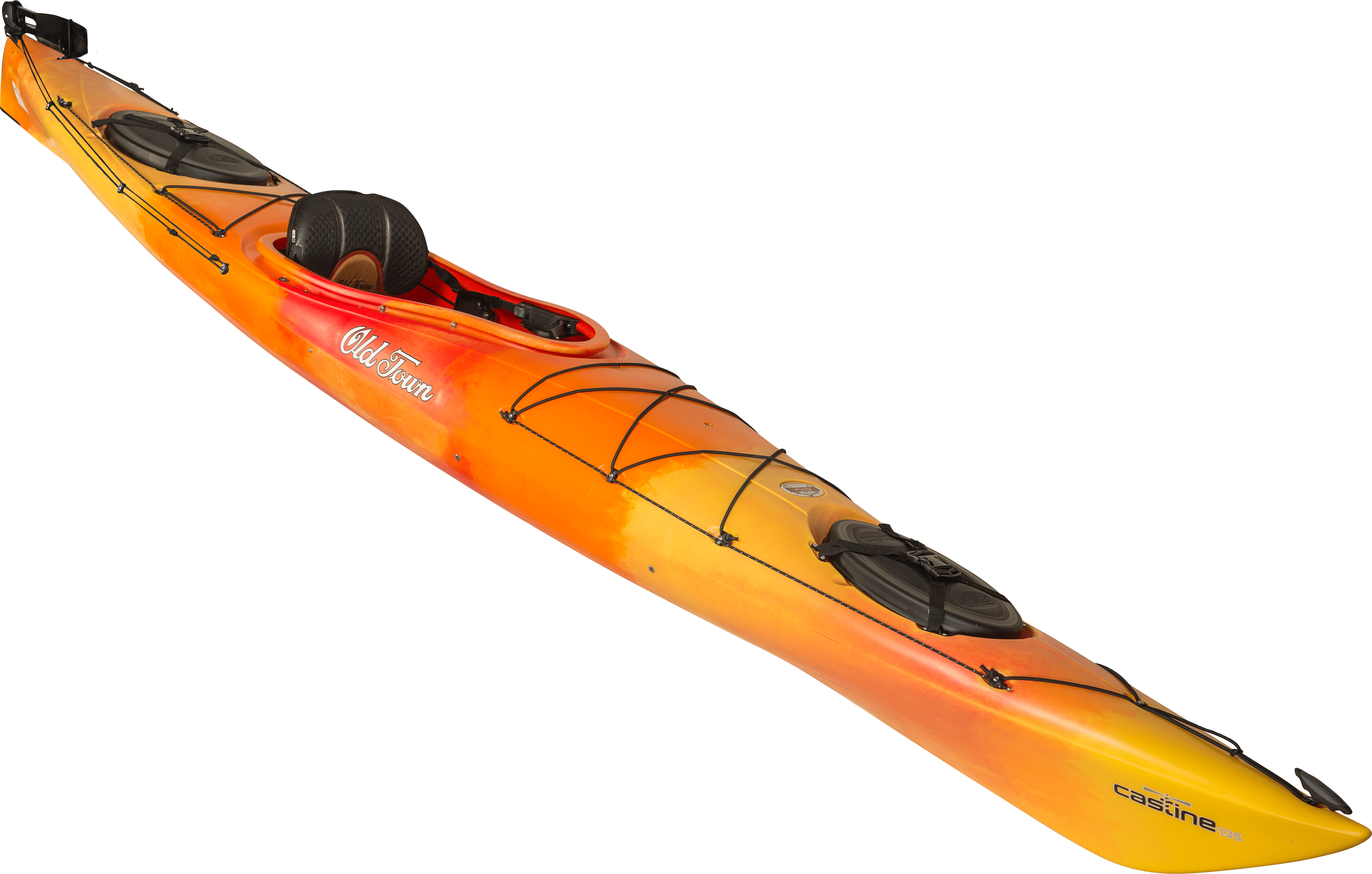 perception キャロライナ12＆パドル 【在庫あり/即出荷可】 - for-you