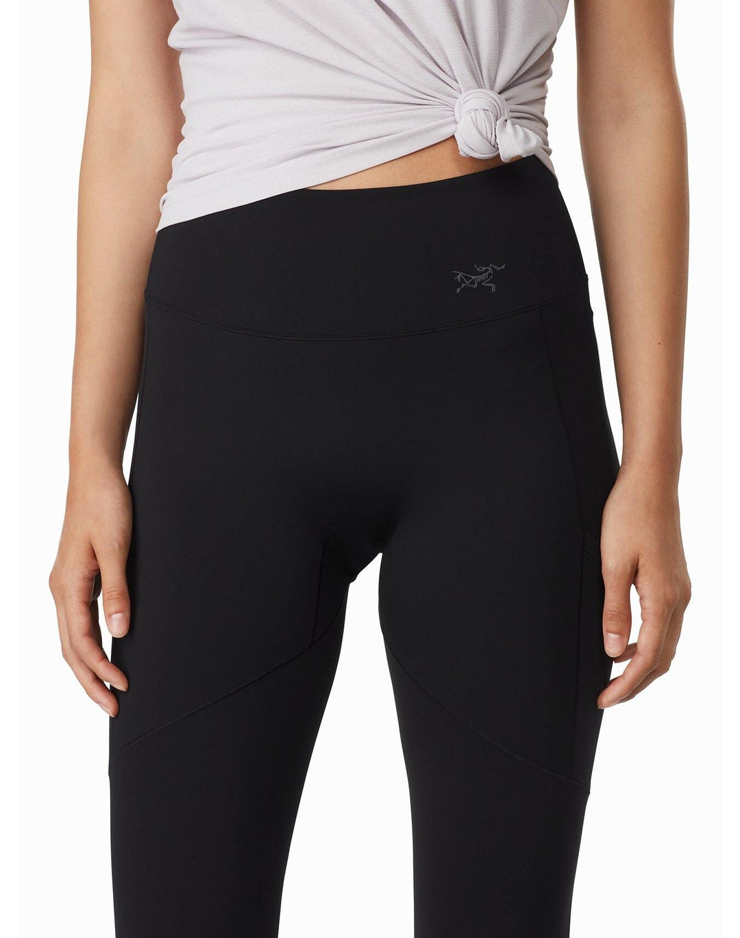 Arc'teryx Women's Oriel Legging 28"1