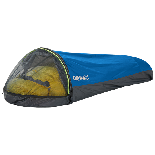 Outdoor Research Helium Bivy