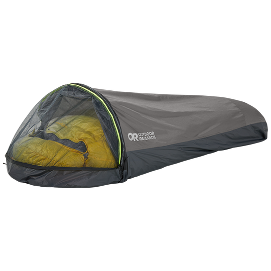 Outdoor Research Helium Bivy