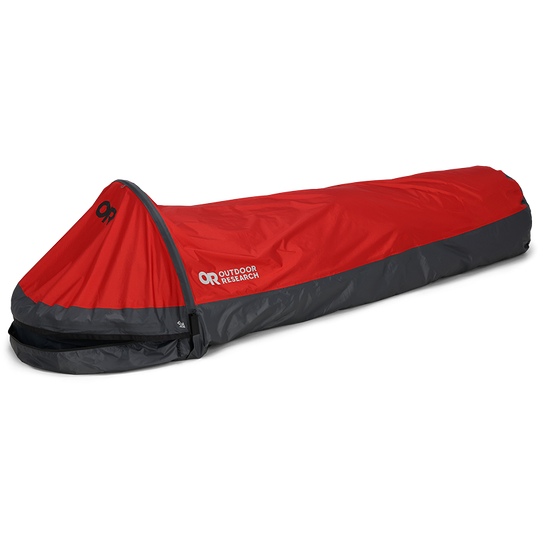 Outdoor Research Helium Bivy