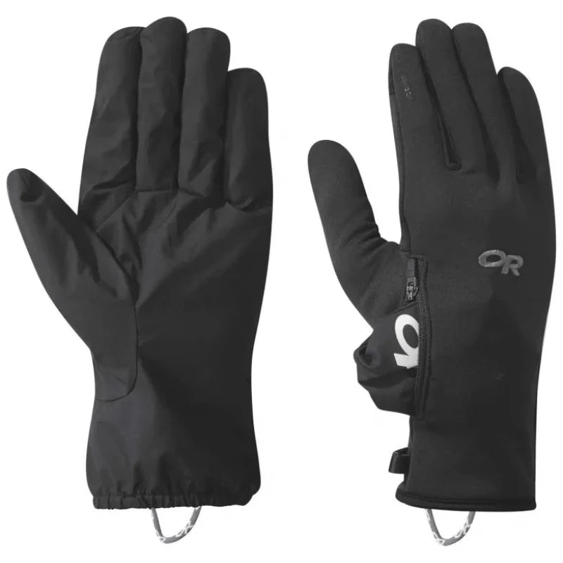 Outdoor Research Men's Versaliner Sensor Gloves