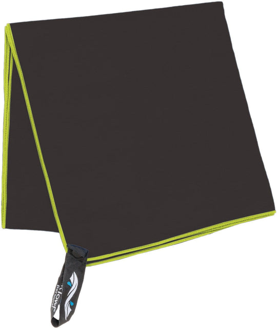 Packtowl Personal Face Towel