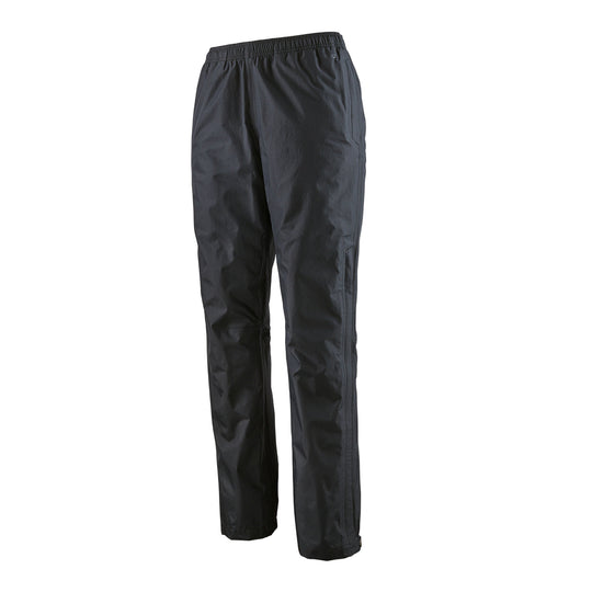 Patagonia Torrentshell 3L Pants - Regular Women&