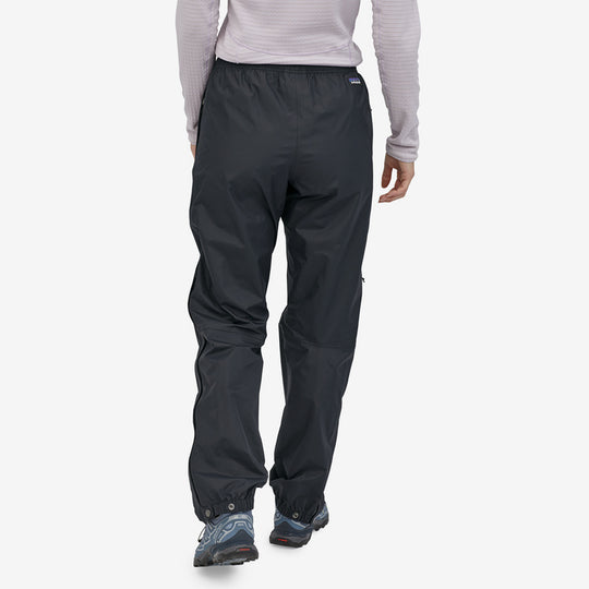 Patagonia Torrentshell 3L Pants - Regular Women&