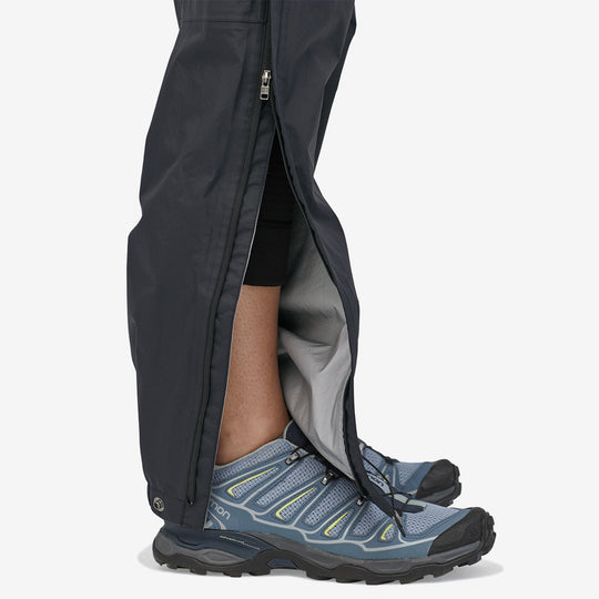 Patagonia Torrentshell 3L Pants - Regular Women&