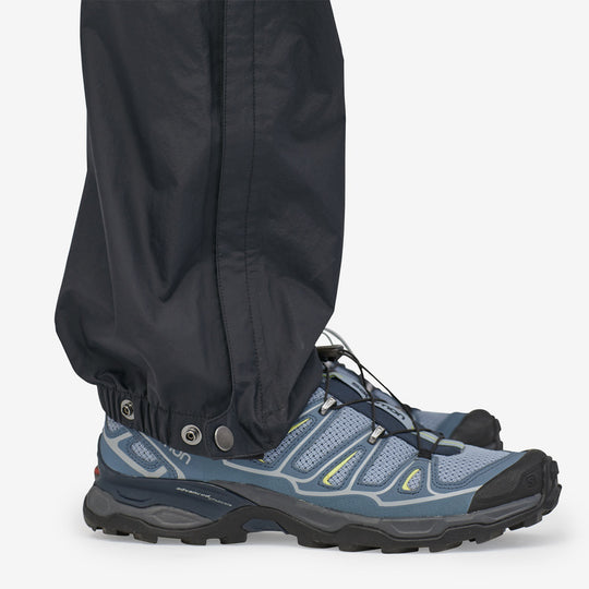 Patagonia Torrentshell 3L Pants - Regular Women&