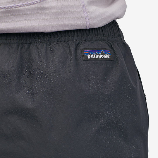Patagonia Torrentshell 3L Pants - Regular Women&