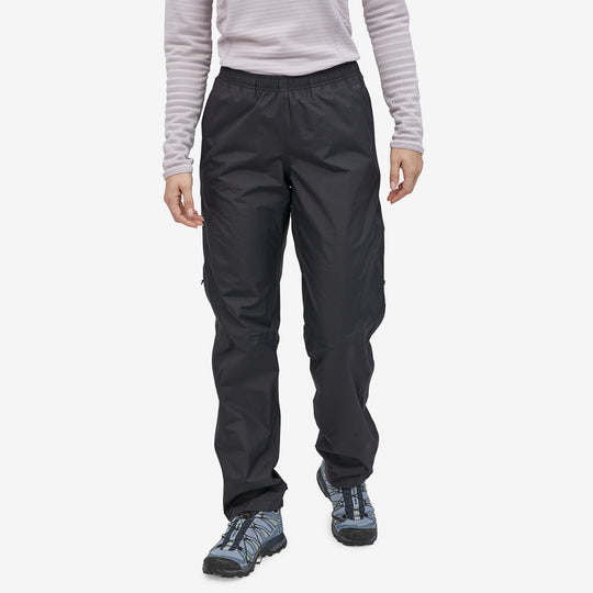 Patagonia Torrentshell 3L Pants - Regular Women&