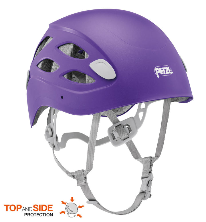 Petzl Borea Helmet Women's