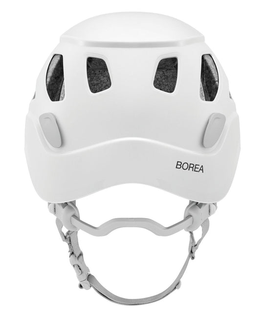 Petzl Borea Helmet Women&