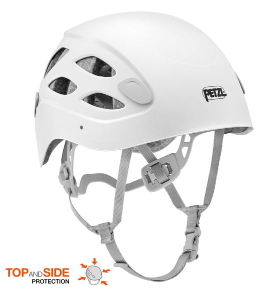 Petzl Borea Helmet Women&