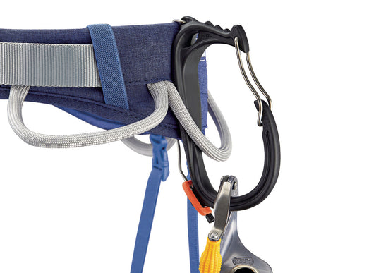 Petzl Corax LT Men&