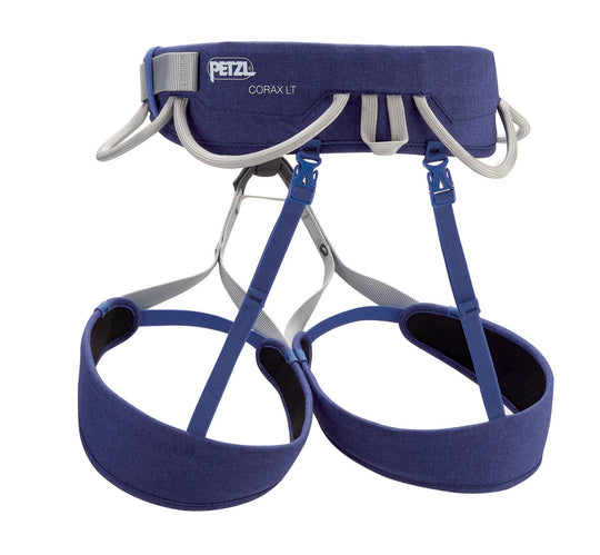 Petzl Corax LT Men&