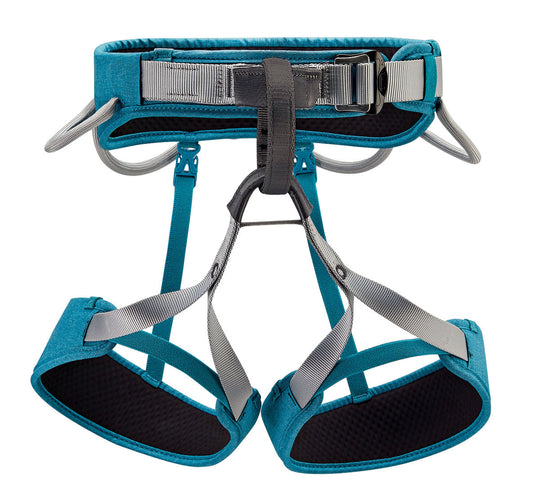 Petzl Corax LT Women&