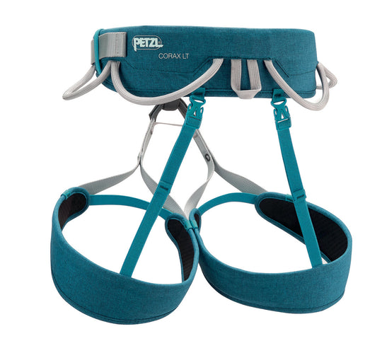 Petzl Corax LT Women&