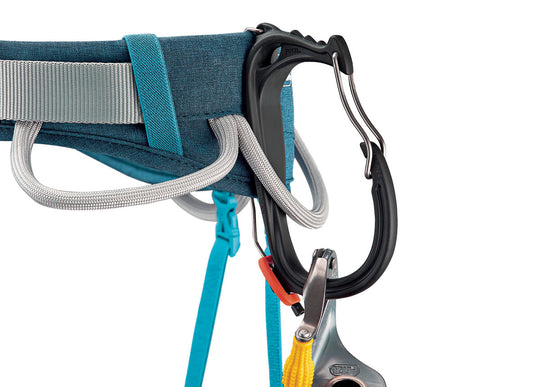Petzl Corax LT Women&