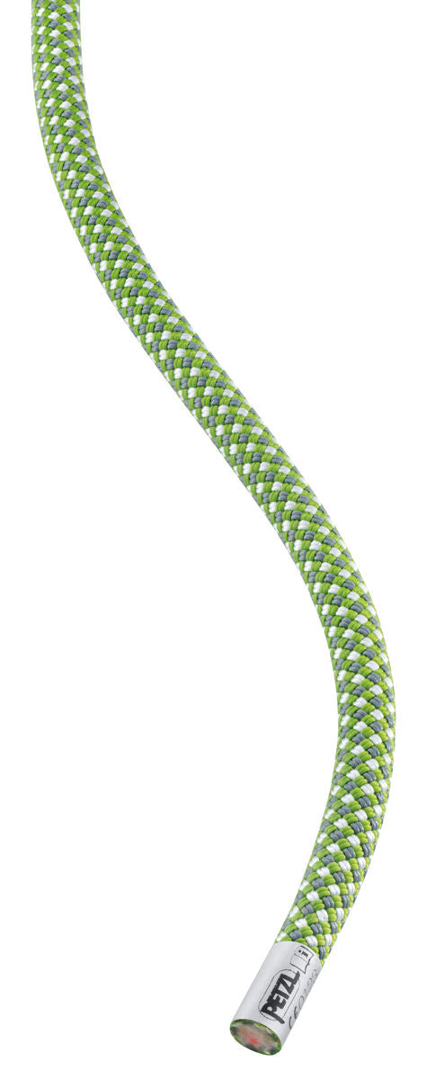 Petzl Mambo 10.1mm Rope