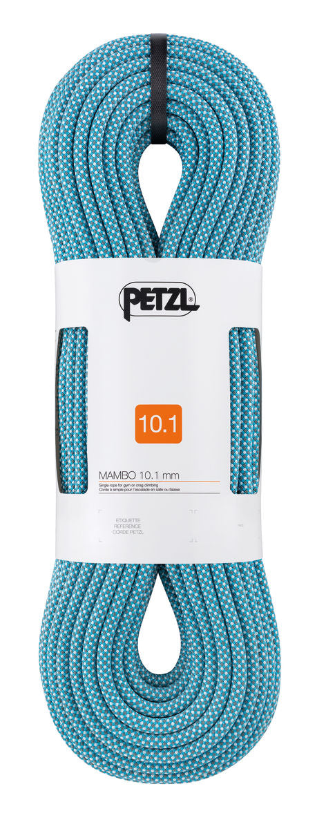 Petzl Mambo 10.1mm Rope