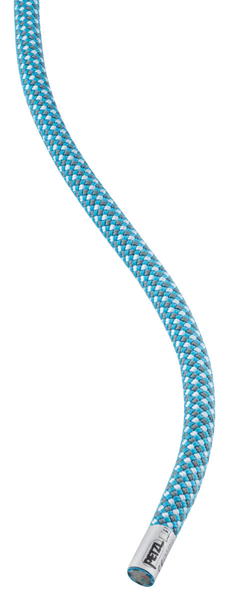 Petzl Mambo 10.1mm Rope