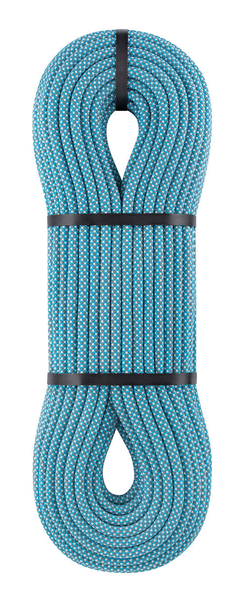 Petzl Mambo 10.1mm Rope
