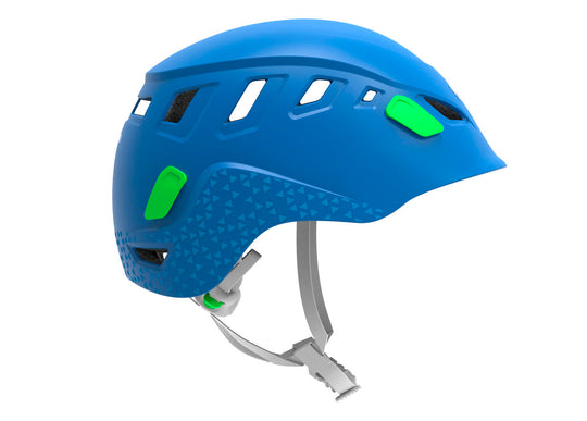 Petzl Picchu Helmet Kid&