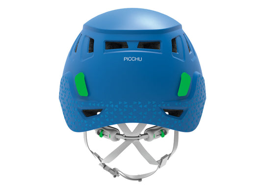 Petzl Picchu Helmet Kid&