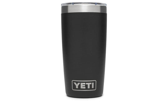 Yeti 10 oz Rambler Tumbler