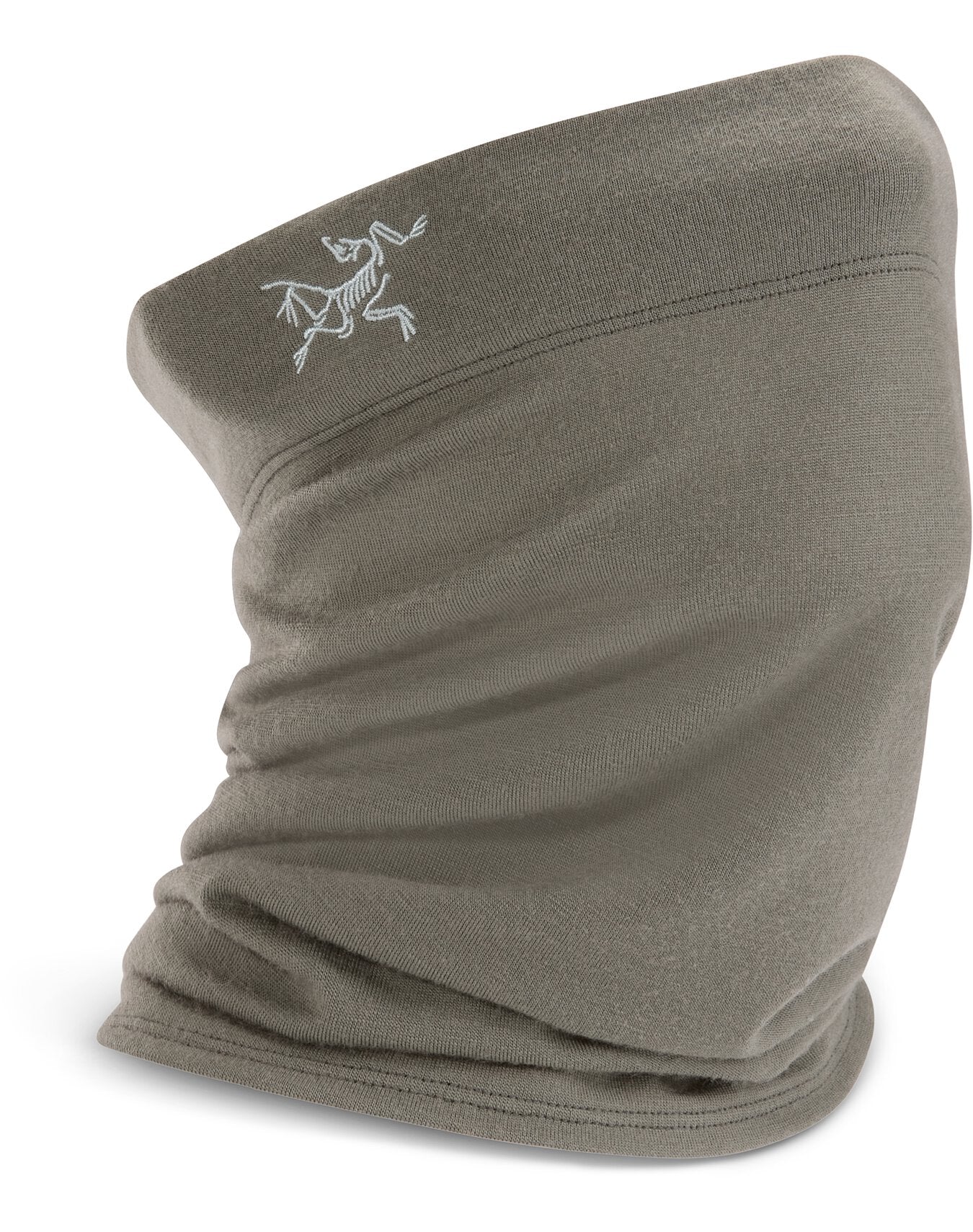 アークテリクス RHO WOOL Neck Gaiter Boxcar アークテリクス RHO WOOL Neck Gaiter Boxcar Arc'teryx Rho Neck
