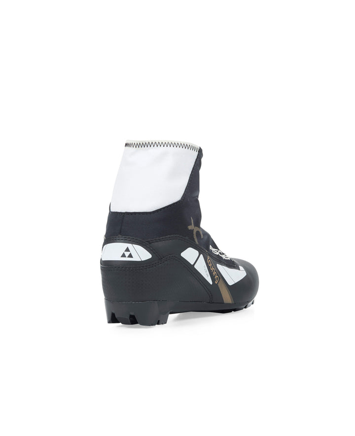 Fischer Cross Country Touring My Style Ski Boots