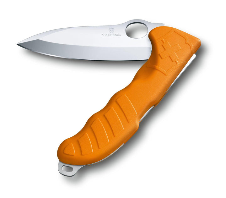 Couteau de poche Victorinox Hunter Pro