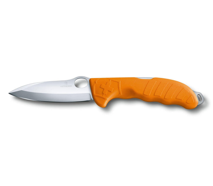 Couteau de poche Victorinox Hunter Pro