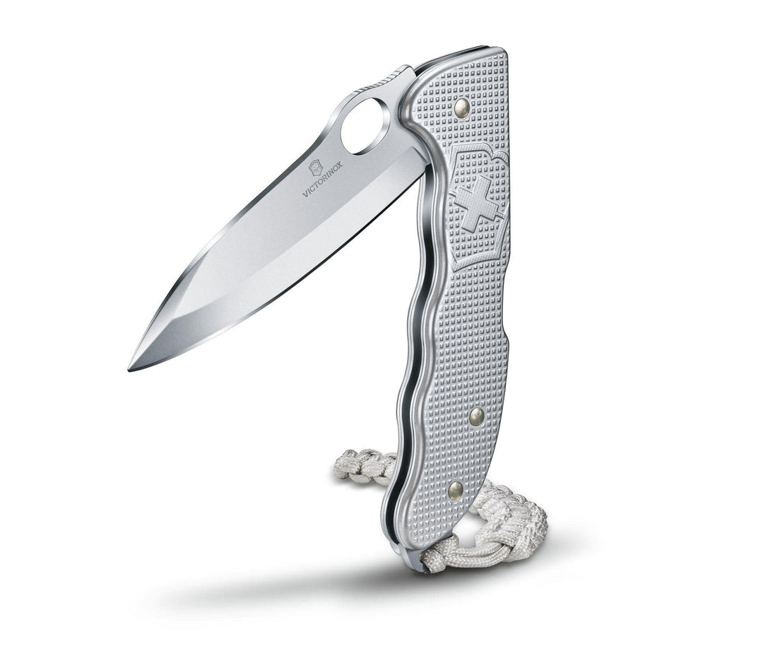 Victorinox Hunter Pro Alox Pocket Knife