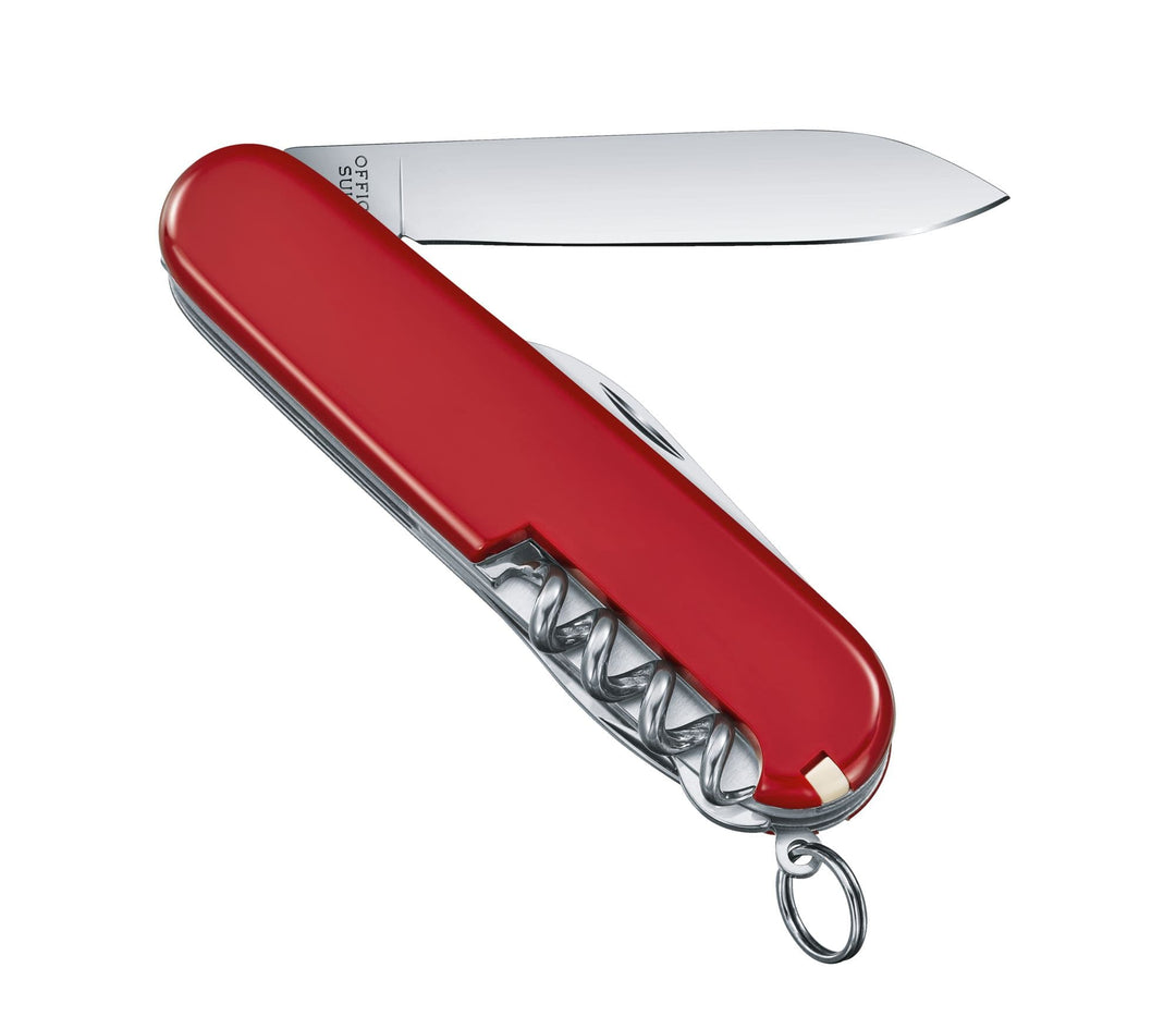 Victorinox Climber Pocket Knife
