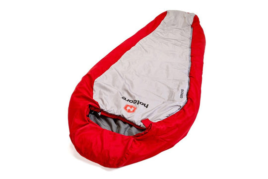 Hotcore Genesis 4S Sleeping Bag
