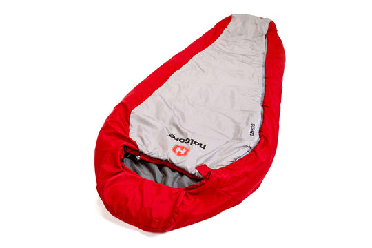 Hotcore Genesis Sleeping Bag