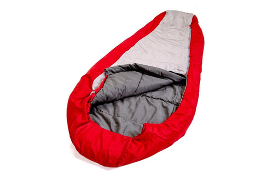 Hotcore Genesis 4S Sleeping Bag